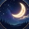 moon_river profil fotoğrafı