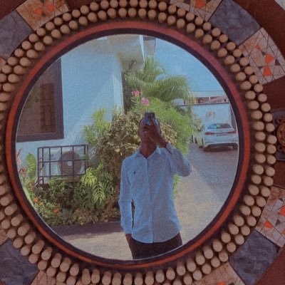 DANIEL❤️'s profile picture
