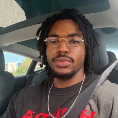 johnochai7's profile picture