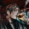 Shin_Akuma 的头像