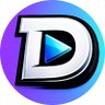 Drip profil fotoğrafı