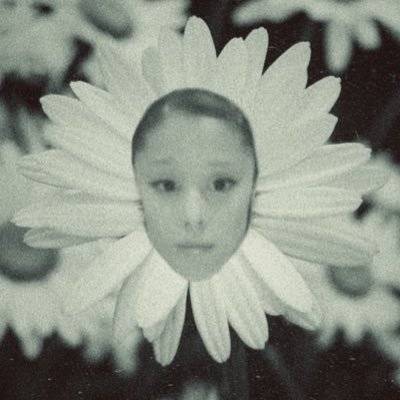 g1rlinthebubble's profile picture