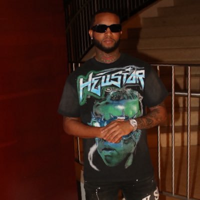 therealhezzo's profile picture