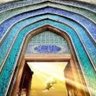 Profilbild von Kingmahdi313g