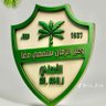جابر ال منصور🇸🇦 的头像