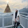 Phương Hoàng profil fotoğrafı