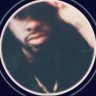 Shawn Justin Amere Washington profil fotoğrafı
