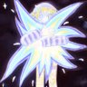 Profilbild von juju ⌜VFruity⌟