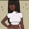 Leah's profile picture
