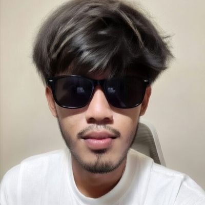 senjawithopung's profile picture