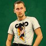 Фото профиля Gino🕺Radja☘️