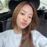 ᵖˡˢ Cycy profil fotoğrafı