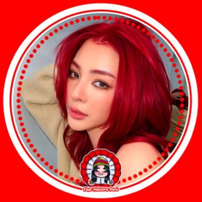 fayeperayape's profile picture