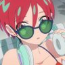 燃費マン's profile picture