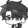 Tou's profile picture