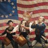 🇺🇸 Cat Master 🇺🇸's profile picture