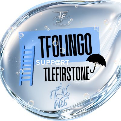 tfolingo's profile picture