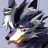 Profilbild von 吐司轰炸机