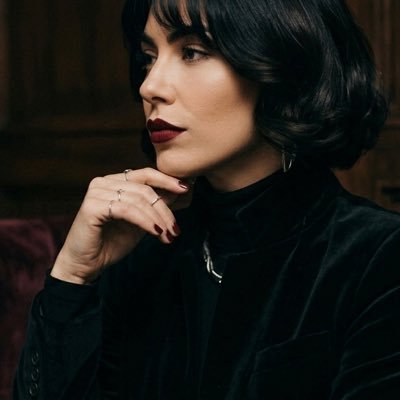 Vortex_56's profile picture