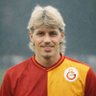Profilbild von 𝗦𝗸𝗶𝗯𝗯𝗲