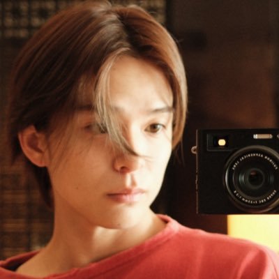 4720_sahi's profile picture