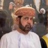 حمد الصواعي's profile picture
