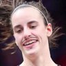 Profilbild von Tom Drumm