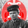 NKVD Daily News 的头像