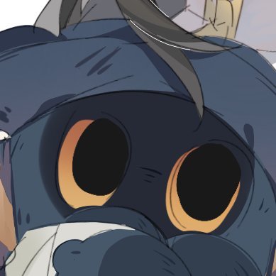 TetsuKawa8's profile picture