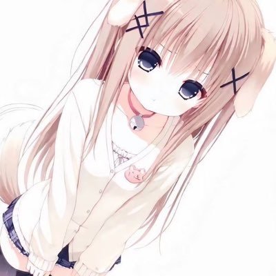milaemii's profile picture