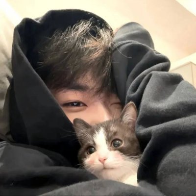 teslaxthjntyk's profile picture