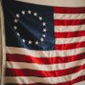 NJ_born_and_raised 的头像