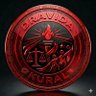 🌄CHAKRAVARTHI🌄 的头像