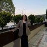 Saçmalama Ceren 的头像