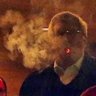 Profilbild von Engin