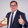 TNT profil fotoğrafı