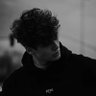 جبل's profile picture