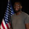 Emmanuel Adjei 的头像