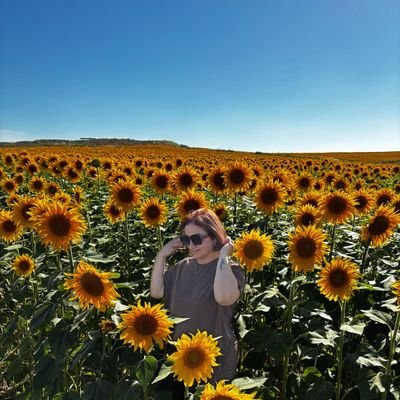 MryGzl_01_'s profile picture