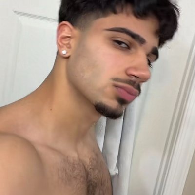 Samy Video's profile picture