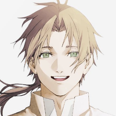 TheLuciusSeneca's profile picture