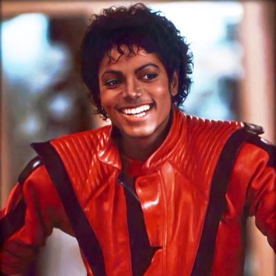 mjmoonbeam's profile picture