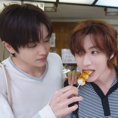 sungtonthinker's profile picture