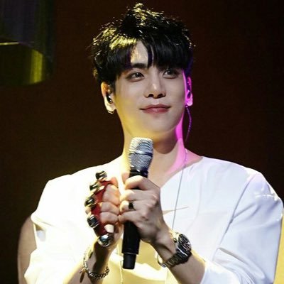 daily jonghyun's profile picture
