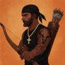 TXASCRYPTO's profile picture