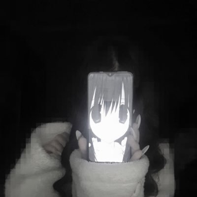 symbol's profile picture