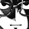 ヤドン大好きクラブ's profile picture