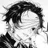 Yin.'s profile picture