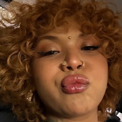 amy's profile picture