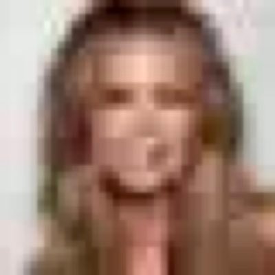 IJBOLchampion's profile picture